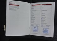 Audi A3 Hatchback 1,2 l 77 kw