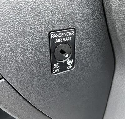 Volkswagen Golf Sportsvan 26