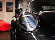 Porsche 911 Kupé 4,0 l 375 kw