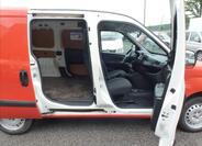 Opel Combo 24