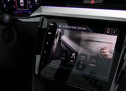 Volkswagen Arteon 26