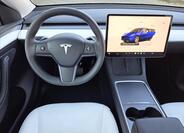 Tesla Model Y 13