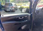 Mercedes-Benz Vito 22