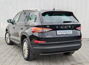 Škoda Kodiaq 4