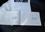 Škoda Fabia Hatchback 1,2 l 47 kw