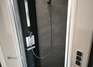 Fiat Ducato Ostatní 0,0 0