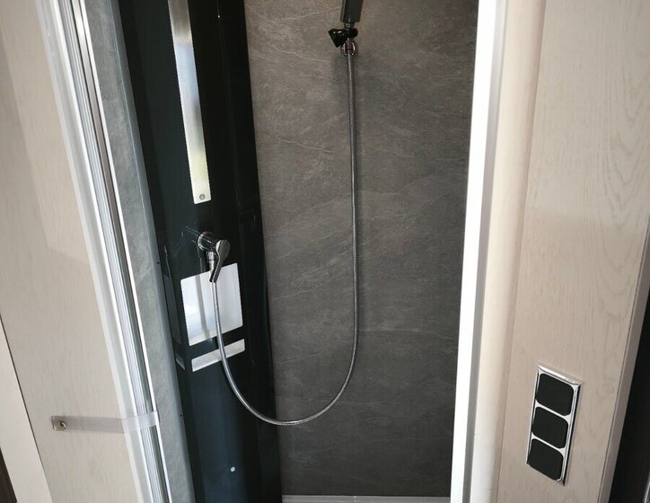 Fiat Ducato Ostatní 0,0 0