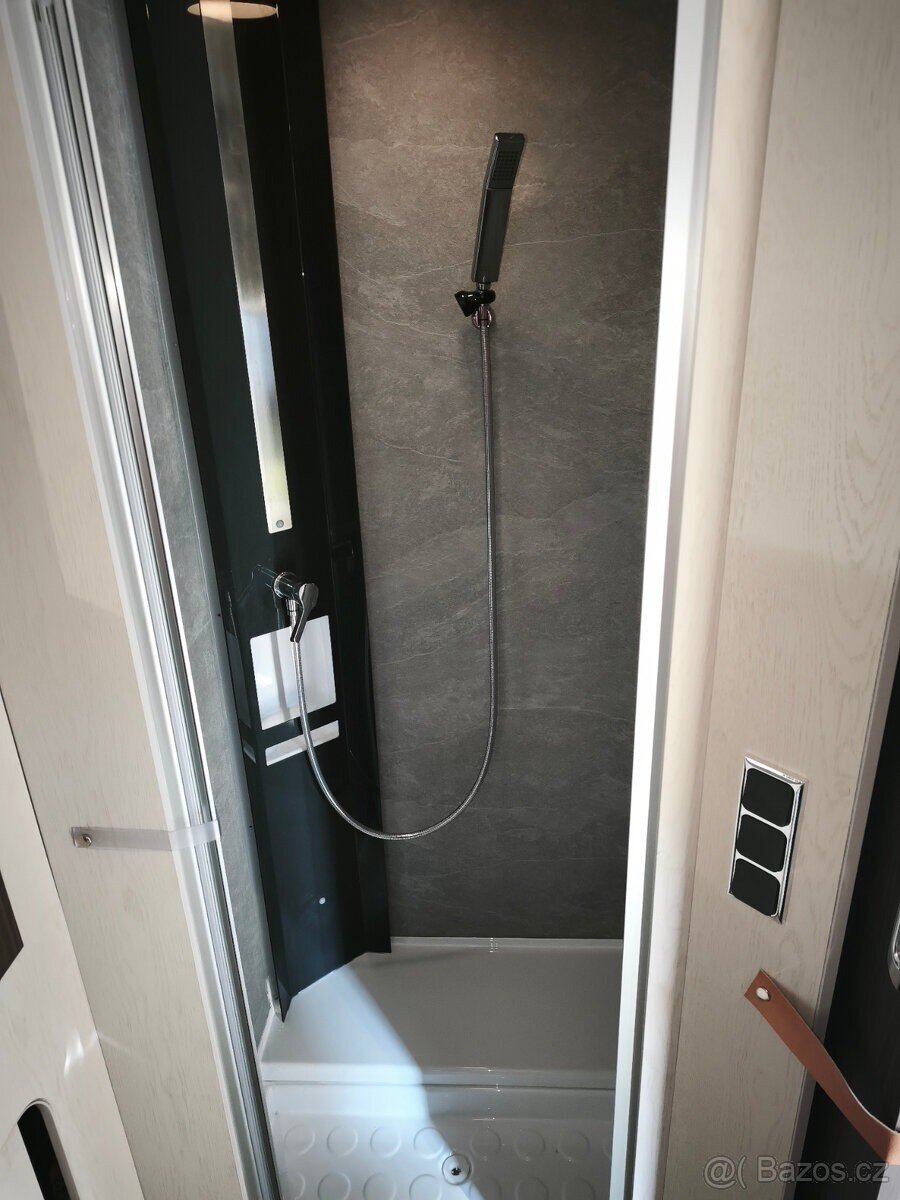 Fiat Ducato Ostatní 0,0 0