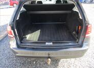 Mercedes-Benz Třídy E 9