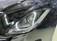 Jaguar F-Type Ostatní 3,0 l 250 kw