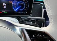 Mercedes-Benz EQE 20