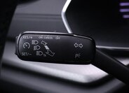 Škoda Octavia Kombi 999,0 81 kw