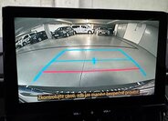 Toyota Corolla Kombi 1,8 l 103 kw