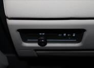 Land Rover Range Rover Evoque 25