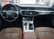 Audi A6 18