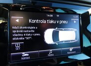 Škoda Octavia Kombi 1,4 l 103 kw