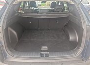 Hyundai Tucson SUV / Terénní 1,6 l 110 kw