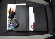 Škoda Scala Hatchback 1,6 l 85 kw