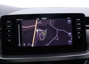 Škoda Kamiq SUV / Terénní 999,0 81 kw