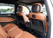 Mercedes-Benz GLS 33