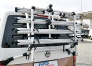 Volkswagen Multivan VAN / Minibus 2,0 l 150 kw