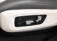 BMW X5 SUV / Terénní 3,0 l 360 kw