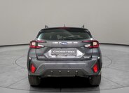 Subaru Crosstrek SUV / Terénní 2,0 l 100 kw
