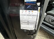 Jeep Grand Cherokee Ostatní 3,7 l 154 kw