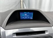 Ford Tourneo Custom Ostatní 2,0 l 96 kw