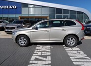 Volvo XC60 7