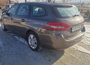 Peugeot 308 6