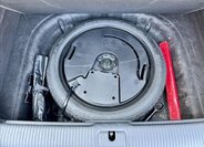 Audi A3 Hatchback 1,5 l 110 kw