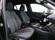 Peugeot 2008 20