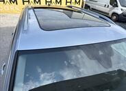 Volkswagen Tiguan 24