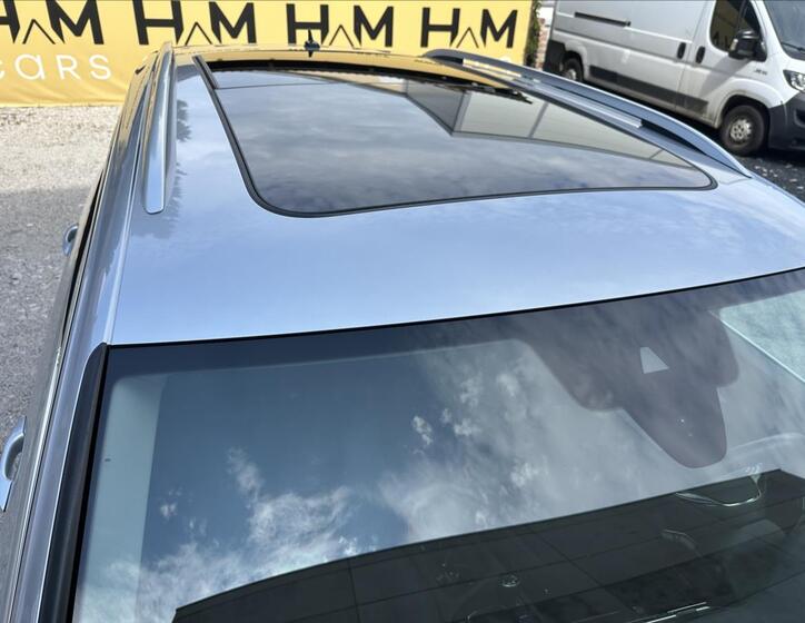 Volkswagen Tiguan 24