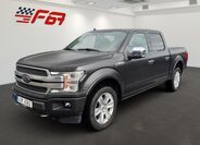 Ford F-150 1