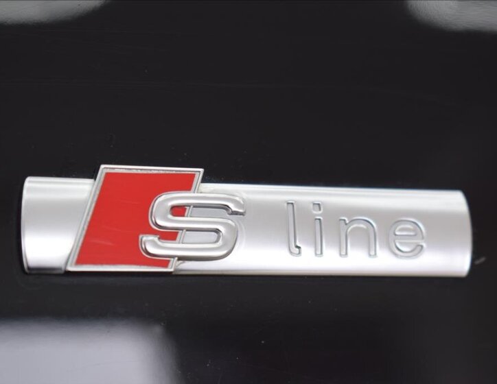 Audi A6 Kombi 3,0 l 210 kw