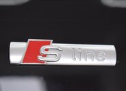 Audi A6 Kombi 3,0 l 210 kw