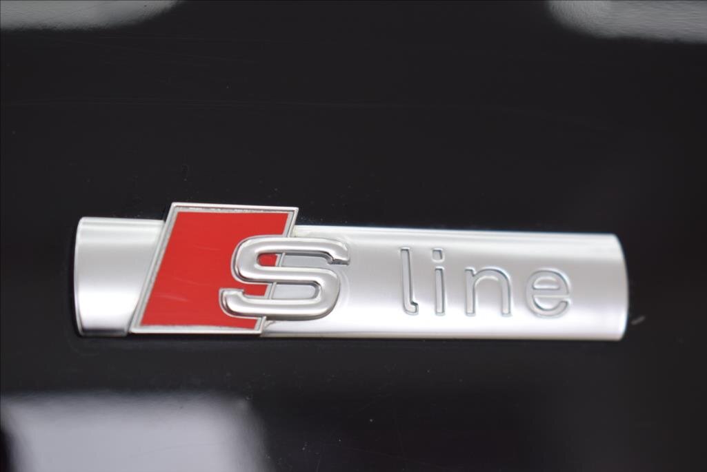 Audi A6 Kombi 3,0 l 210 kw