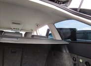 Škoda Octavia Kombi 2,0 l 103 kw