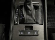 Škoda Superb Kombi 1,4 l 160 kw