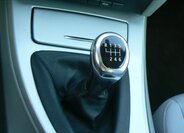 BMW Řada 3 Kupé 2,0 l 130 kw