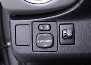 Toyota Yaris Hatchback 998,0 51 kw