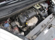 Citroën C4 Picasso 44