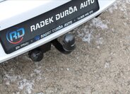 Seat Leon Kombi 1,5 l 96 kw