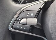 Škoda Kodiaq SUV / Terénní 1,5 l 150 kw