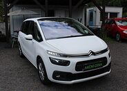 Citroën Grand C4 Picasso 3