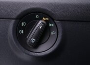 Škoda Octavia Kombi 1,6 l 85 kw