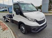 Iveco Daily 5