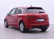 Citroën C4 SpaceTourer 5